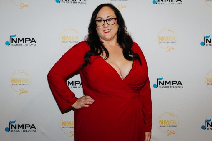 Jennifer Adan