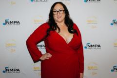 Jennifer Adan