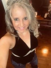 Teresa Johnson