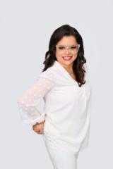 Jessy Velez-Delacruz
