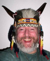 Michael Schecker