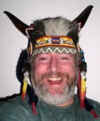 Michael Schecker