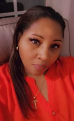 Katina Dobbins