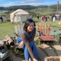 Pham Thi