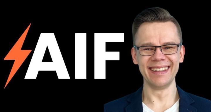 AI Flow Architects