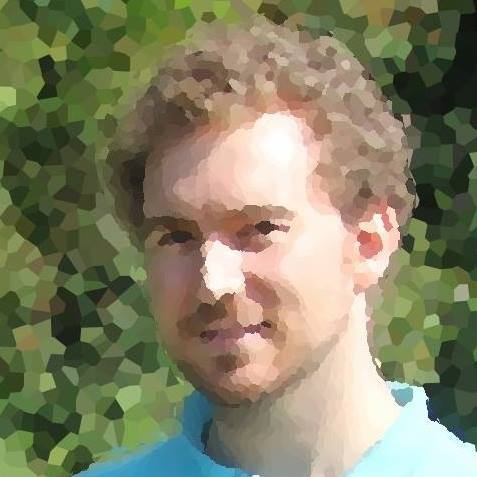 Guillaume Fournier