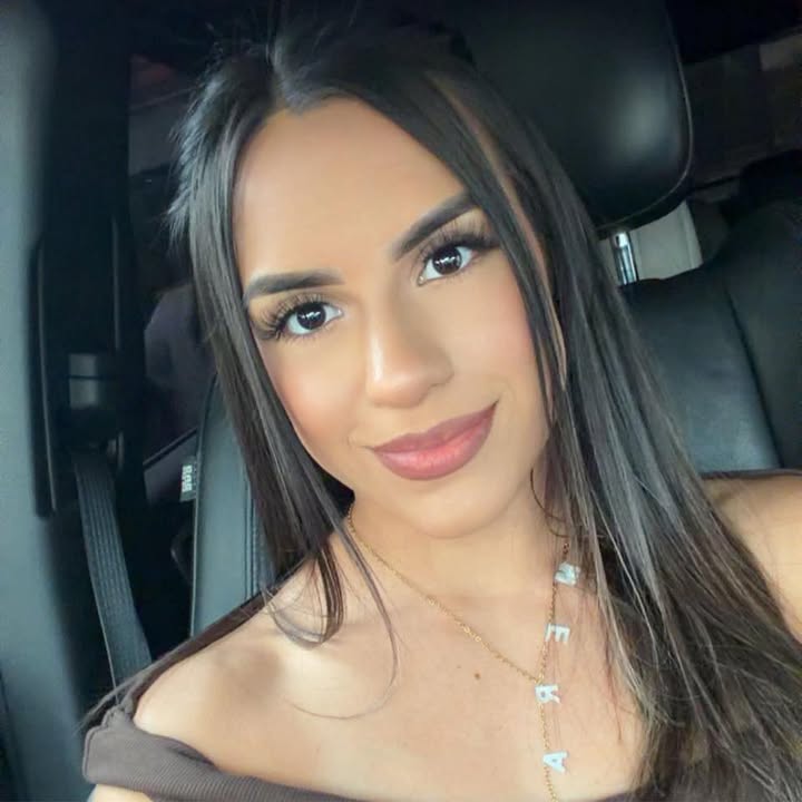 Merary Garza