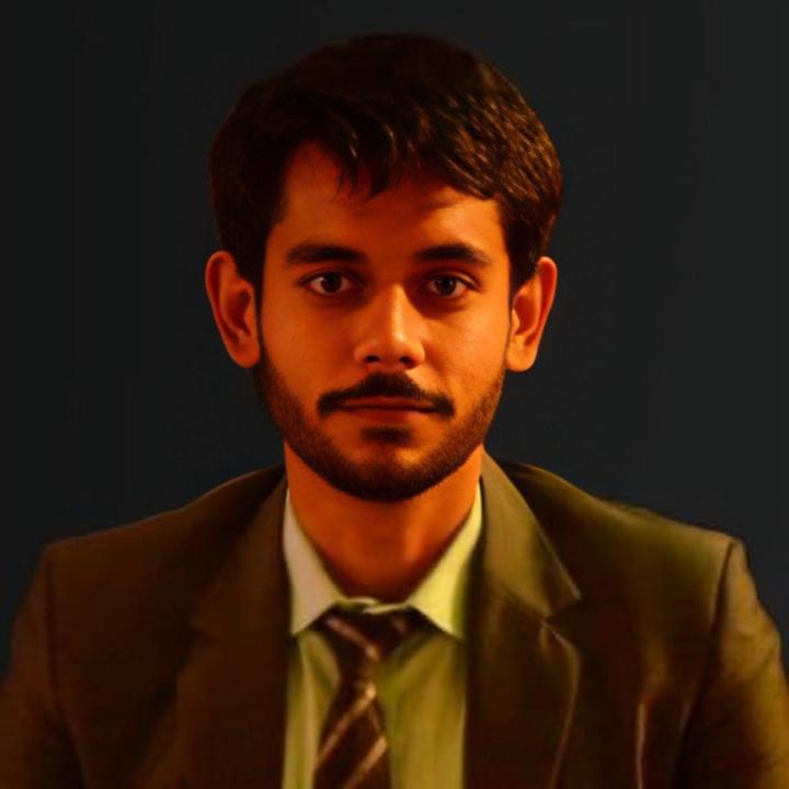 Muhammad Hammad