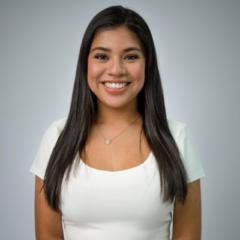 Andrea Corona