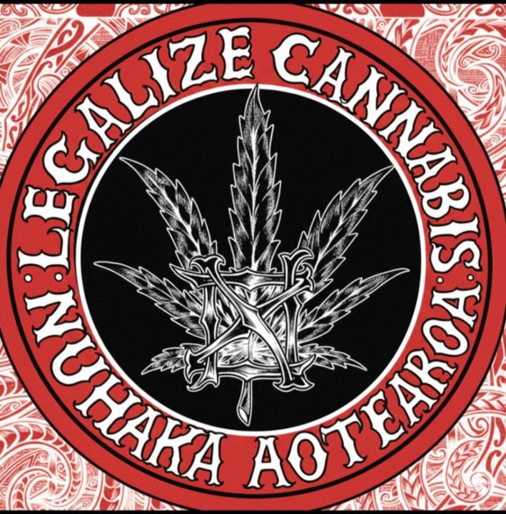 Hyrum Maaka-McKenzie