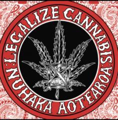 Hyrum Maaka-McKenzie