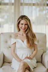 Diane Simrall