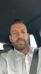 Kubilay Tütüncüoglu