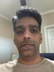 Jayakumar Rajendran