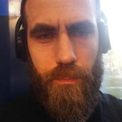 Jorge Martinez Pontijas