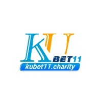 Nhàcái Kubet