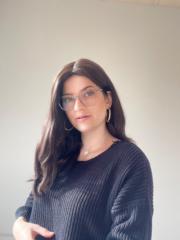 Marlene Pillichshammer