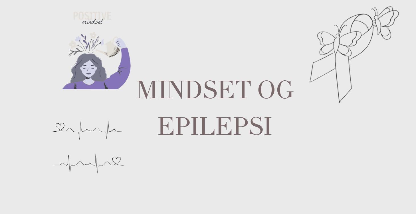 Epilepsi og mindset