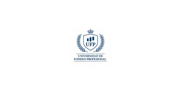 UFP - Comunidad de Resultados