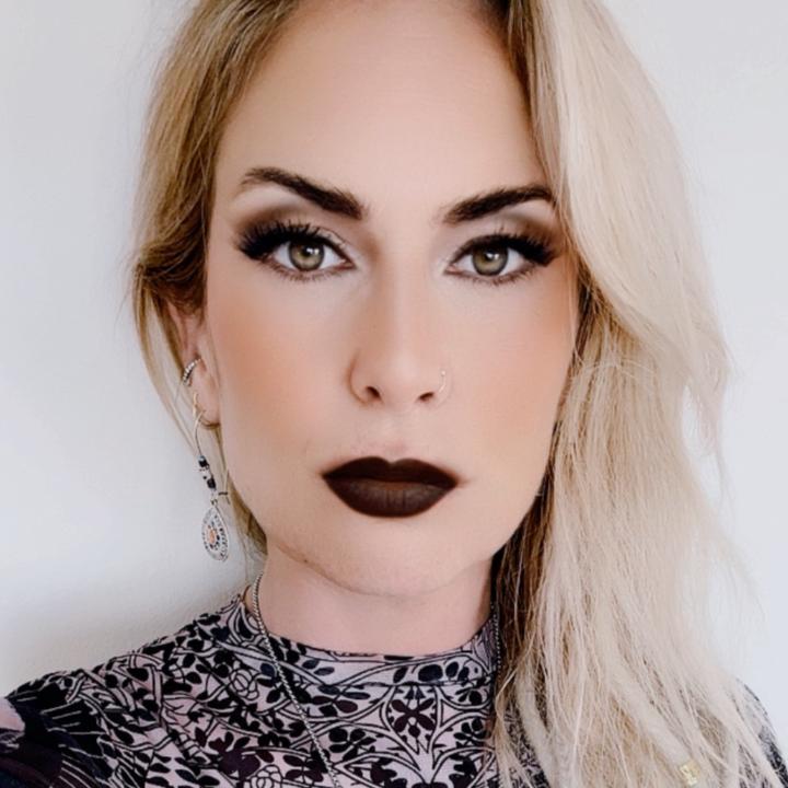 Rebekah Knight