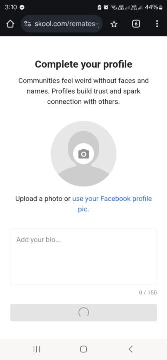 Luis Angel Lopez Ramírez