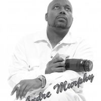 Andre Murphy