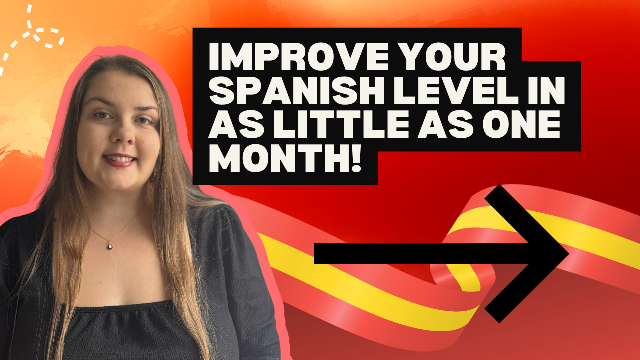 Spanish for Absolute Idiots