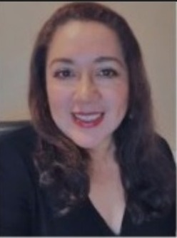 Magaly King