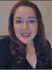 Magaly King