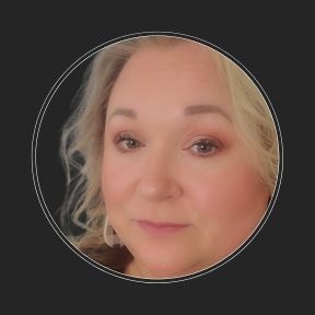 Sharon Bray
