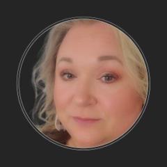Sharon Bray