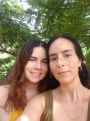 Gema Osorno