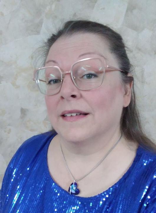 Dawn Hyatt