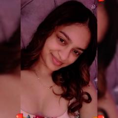 Zahira Banarsee