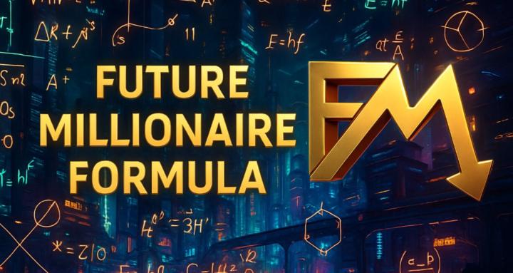 Future Millionaire Formula