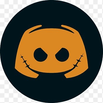 سعد القحطاني