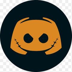 سعد القحطاني