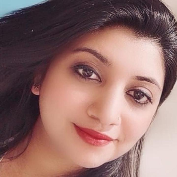 Meera Philip