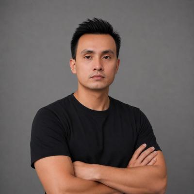 Kevin Do