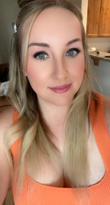 Jacquelyn Darnell