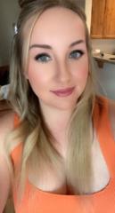 Jacquelyn Darnell