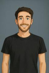 Lucas Thomé da Silva