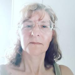 Nathalie Gay-grive