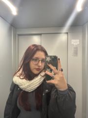Ema Stanescu