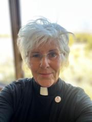 Deborah Holder