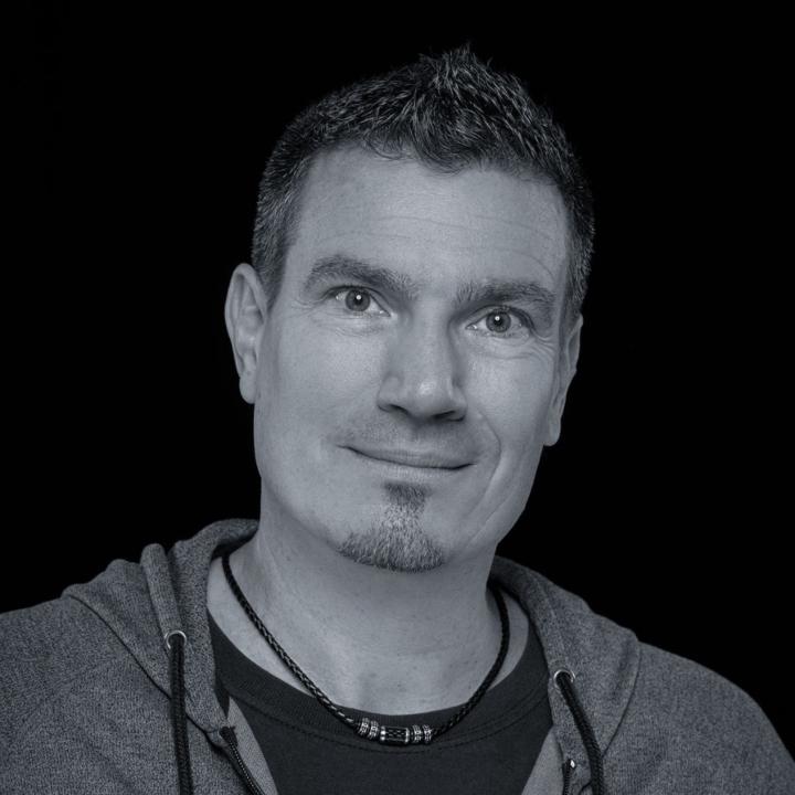 Stefan Krupica