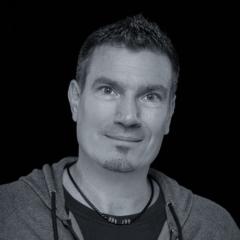 Stefan Krupica