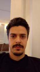 Mahmoud Urabi