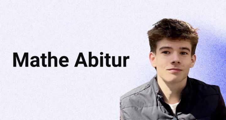 Mathe Abitur Club