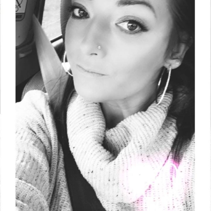 Colleen Pellizzeri